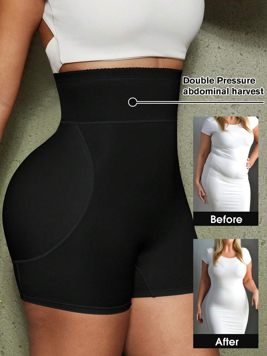 //img.ltwebstatic.com/v4/j/spmp/2026/04/14/5d/17761303400519131fdc4fdf0fadaa3b4b63537698_thumbnail_900x.webp