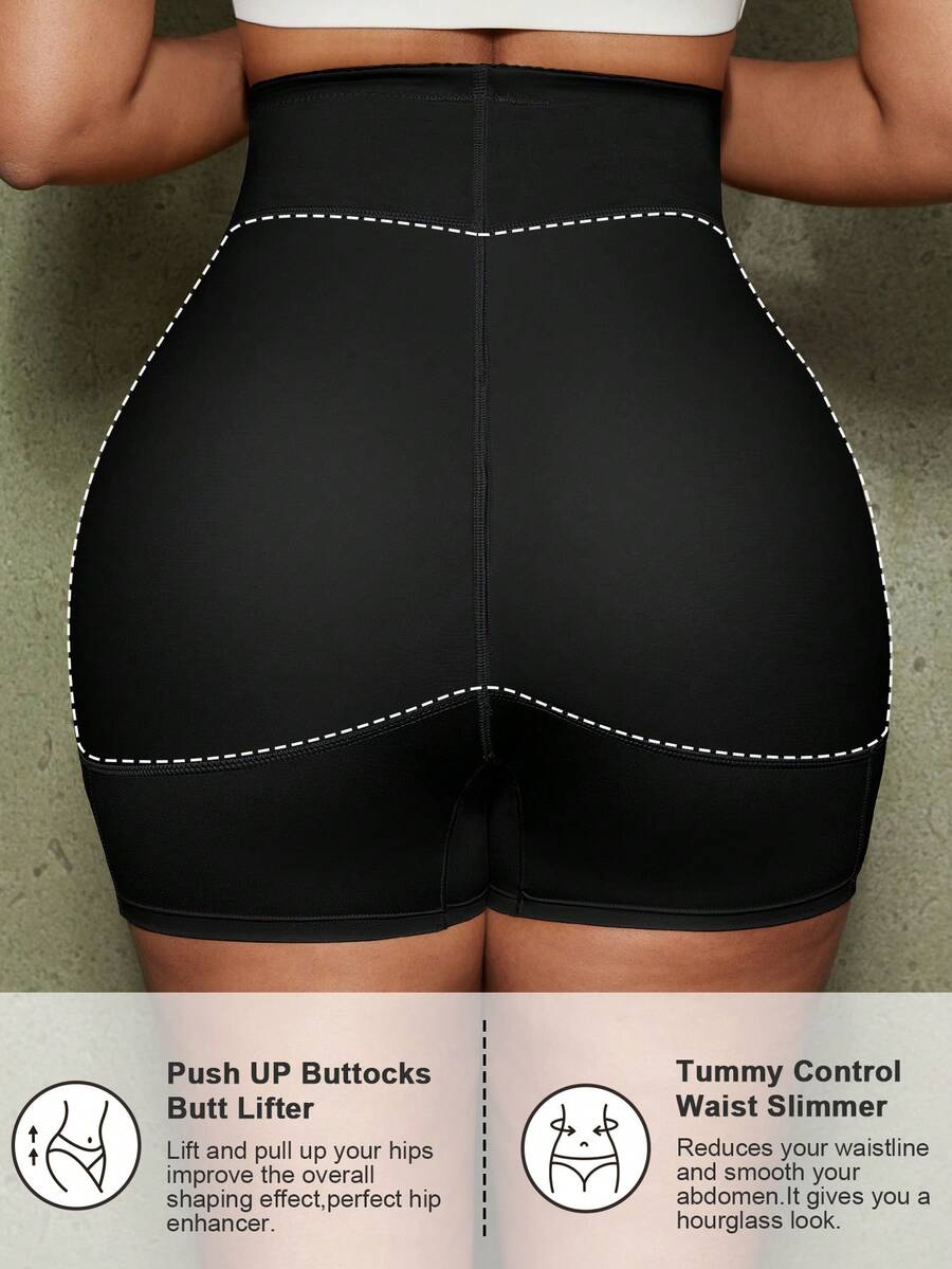 //img.ltwebstatic.com/v4/j/spmp/2026/04/14/d5/17761303402ea7fbeff6eee5fb6c119e193ac0d089_thumbnail_900x.webp
