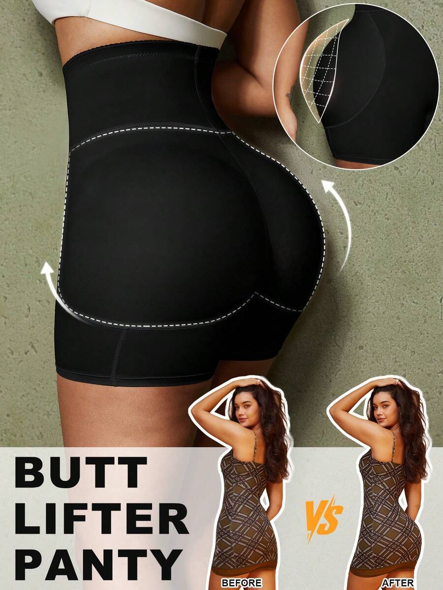 //img.ltwebstatic.com/v4/j/spmp/2026/04/14/1f/17761303406a21f9c40b0dfb42f61feec9ac16dde2_thumbnail_900x.webp