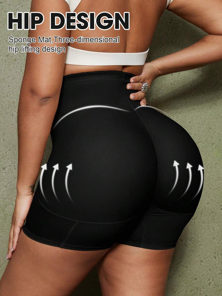 //img.ltwebstatic.com/v4/j/spmp/2026/04/14/4e/1776130348397e0ab3cbd07a114f72468274d05e86_thumbnail_900x.webp