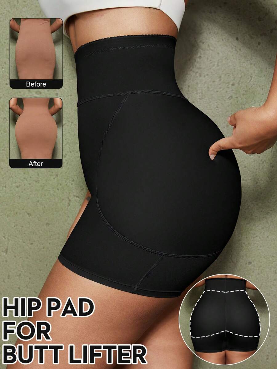 //img.ltwebstatic.com/v4/j/spmp/2026/04/14/21/1776130354b1c5fa2e4b593f59e8a3524baf087335_thumbnail_900x.webp