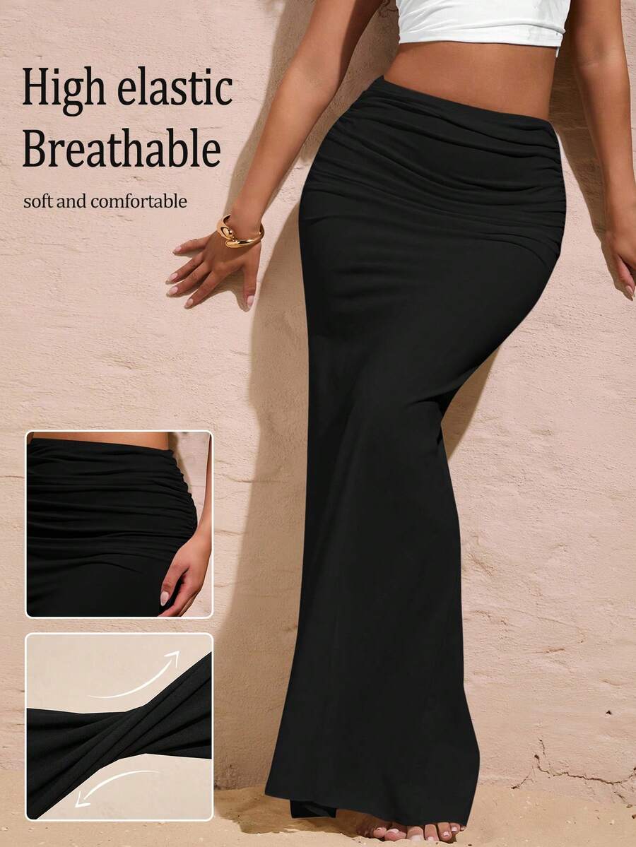 //img.ltwebstatic.com/v4/j/pi/2026/04/14/bf/1776131351cbc4c3d0561b6c4eedc2c282b8e225ff_thumbnail_900x.webp