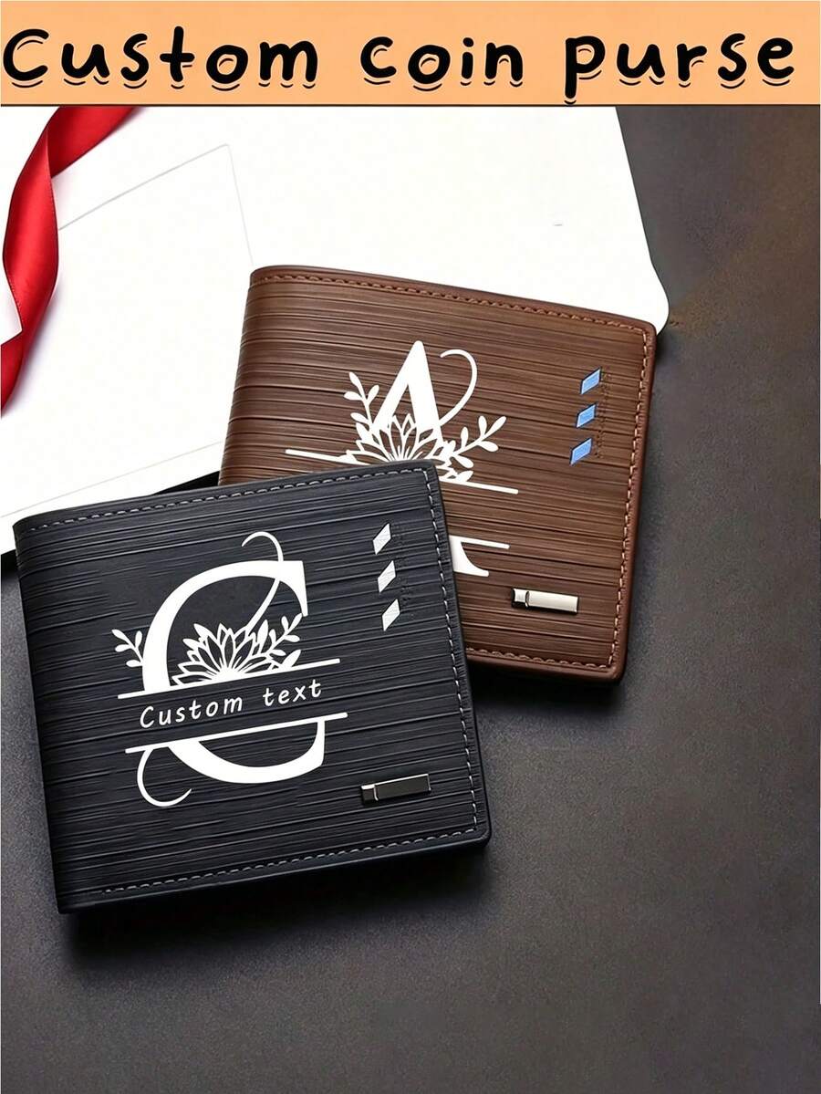 //img.ltwebstatic.com/v4/j/spmp/2026/04/14/a6/17761449201e089cdaccd145111cf121de6aae463c_thumbnail_900x.webp