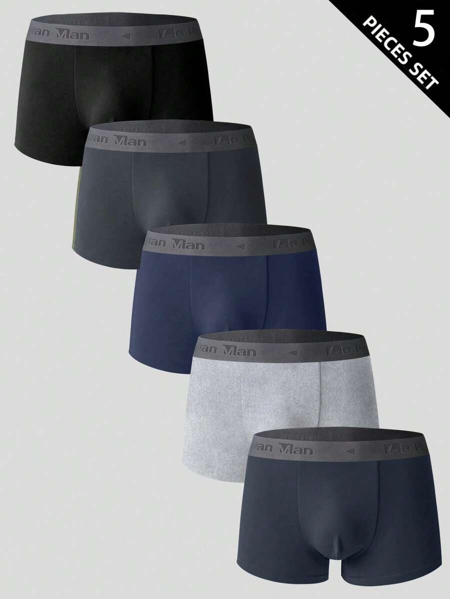 //img.ltwebstatic.com/v4/j/pi/2026/04/14/5a/177614824002e7d62c635e08419fa7e2b2e52c4ff8_thumbnail_900x.webp
