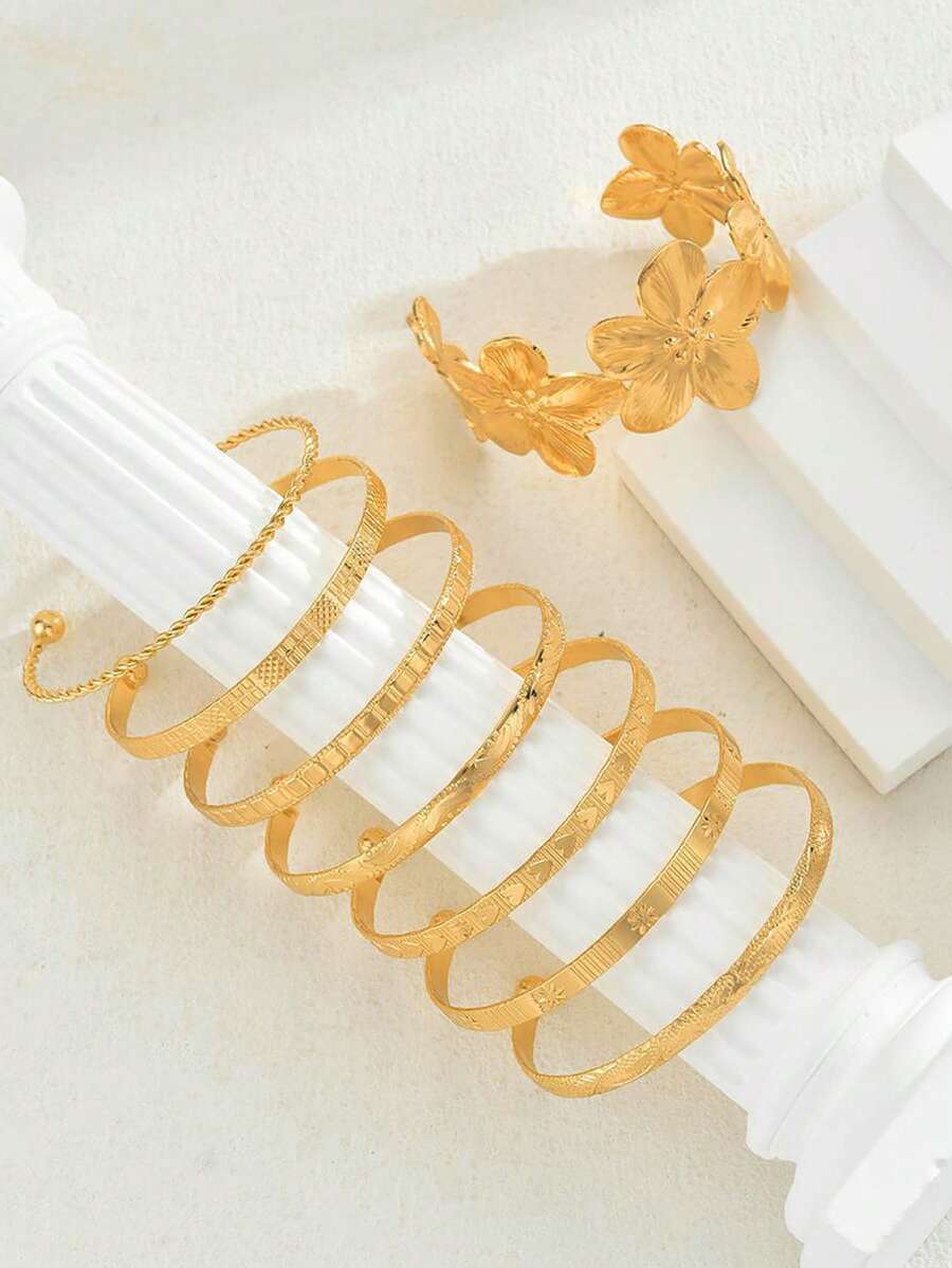//img.ltwebstatic.com/v4/j/spmp/2026/04/14/95/17761545461d3367188278f5b87288cf797b87736a_thumbnail_900x.webp