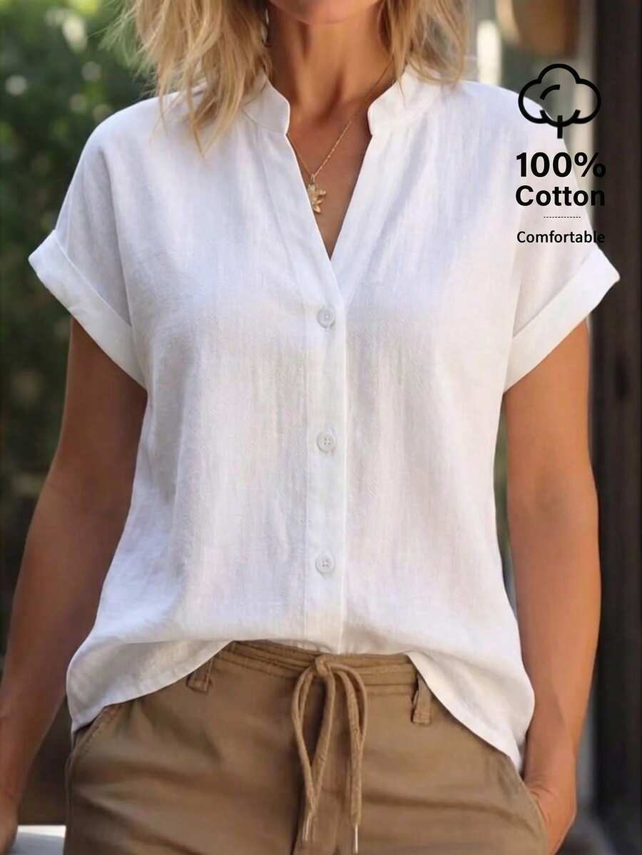 //img.ltwebstatic.com/v4/j/pi/2026/04/14/a9/1776157339bcf54dd1fabb43c67716d1ac67b40796_thumbnail_900x.webp