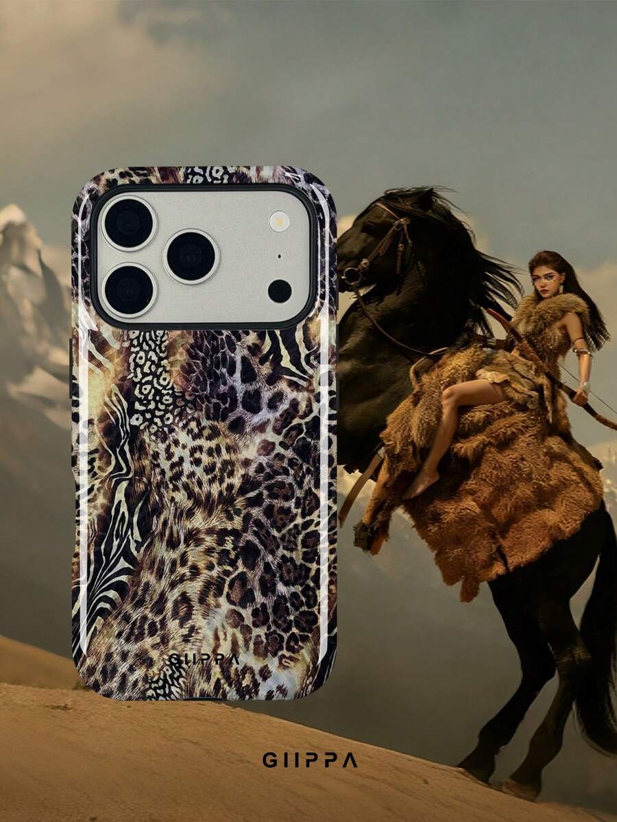 //img.ltwebstatic.com/v4/j/spmp/2026/04/14/84/17761678815d3d7eb2fb4005ac2a395757fab2ff6d_thumbnail_900x.webp