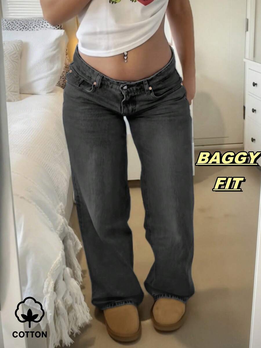 //img.ltwebstatic.com/v4/j/spmp/2026/04/15/9d/17762353217d8ac0bcf859335997ebf0955caca0ed_thumbnail_900x.webp