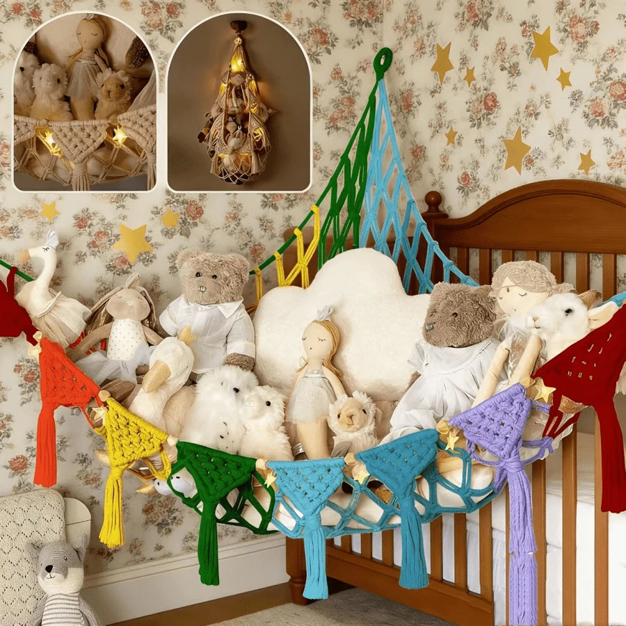 //img.ltwebstatic.com/v4/p/spmp/2026/04/15/b8/17762401111710e38d40523499b9d91537acf61510_square_thumbnail_900x.webp