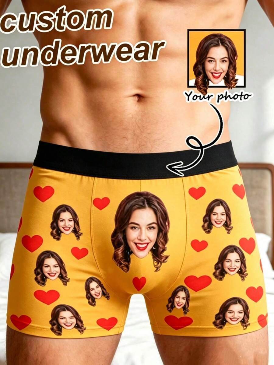 //img.ltwebstatic.com/v4/j/spmp/2026/04/15/14/17762418469c17e9fb1e7ffc0b03c2a1fb6b434e82_thumbnail_900x.webp