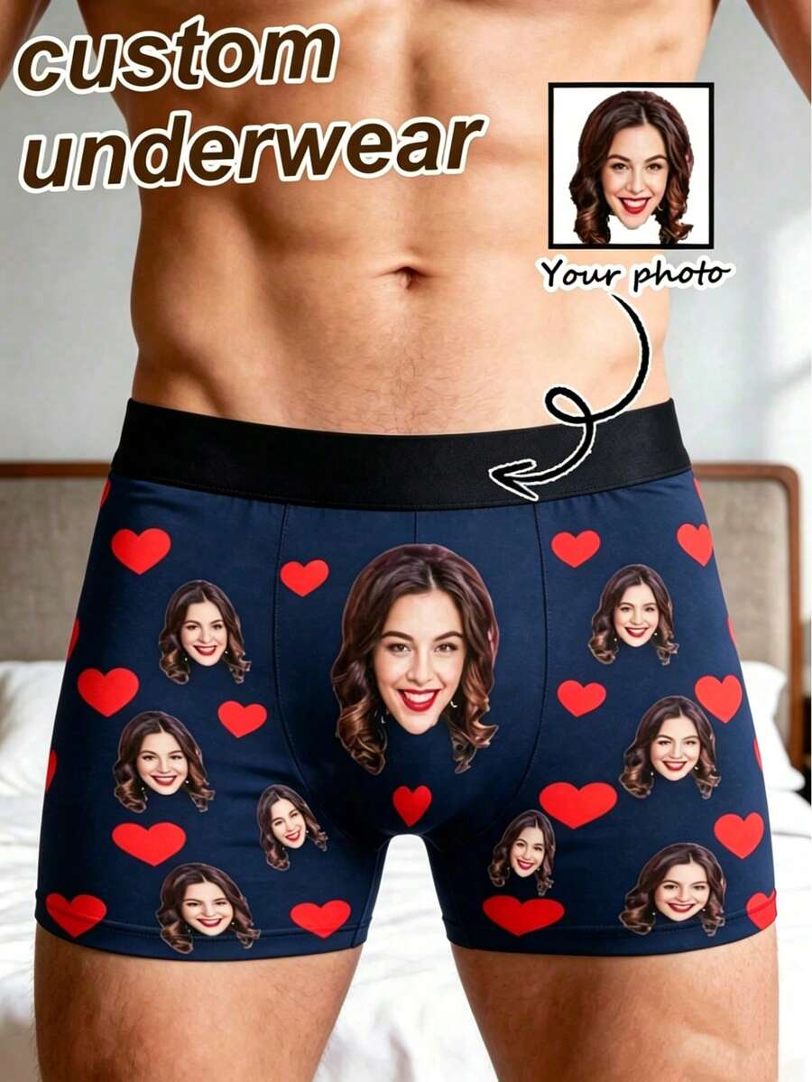 //img.ltwebstatic.com/v4/j/spmp/2026/04/15/8e/1776242294cc6dea48d167c3377084459c5b352d29_thumbnail_900x.webp
