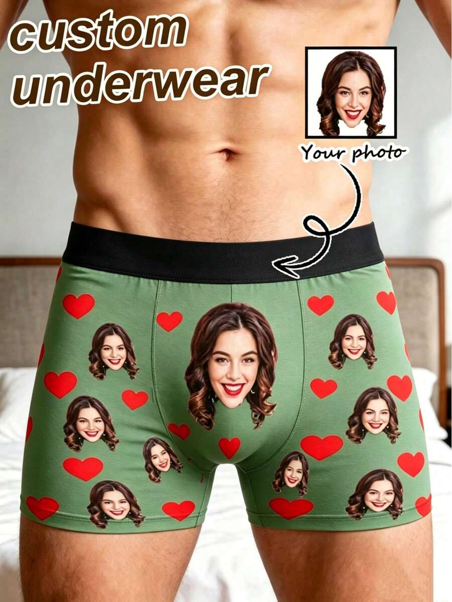 //img.ltwebstatic.com/v4/j/spmp/2026/04/15/2b/1776242722a5ae59632a1012f57220cd9c47e2c7ea_thumbnail_900x.webp