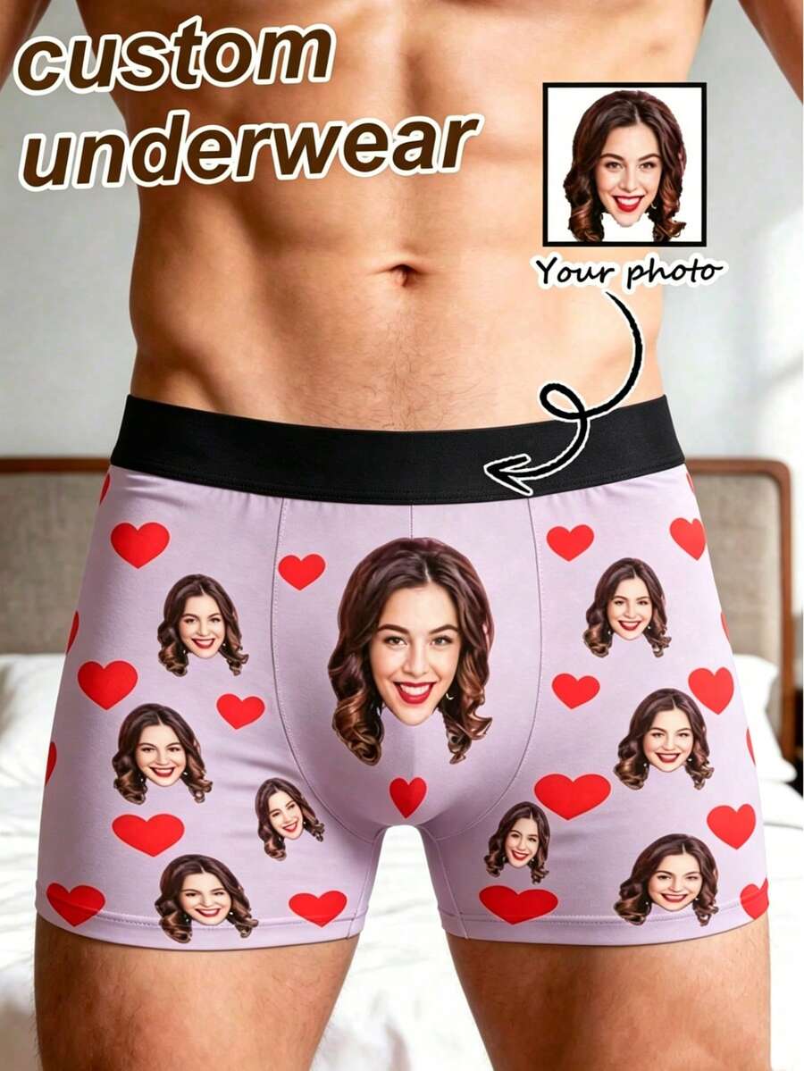 //img.ltwebstatic.com/v4/j/spmp/2026/04/15/14/177624339636f973b6ed7ff427839ec2ba84ec6635_thumbnail_900x.webp