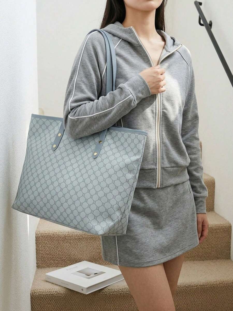 //img.ltwebstatic.com/v4/j/spmp/2026/04/15/9f/1776245878323d45519cebeb2455130abde93836d1_thumbnail_900x.webp