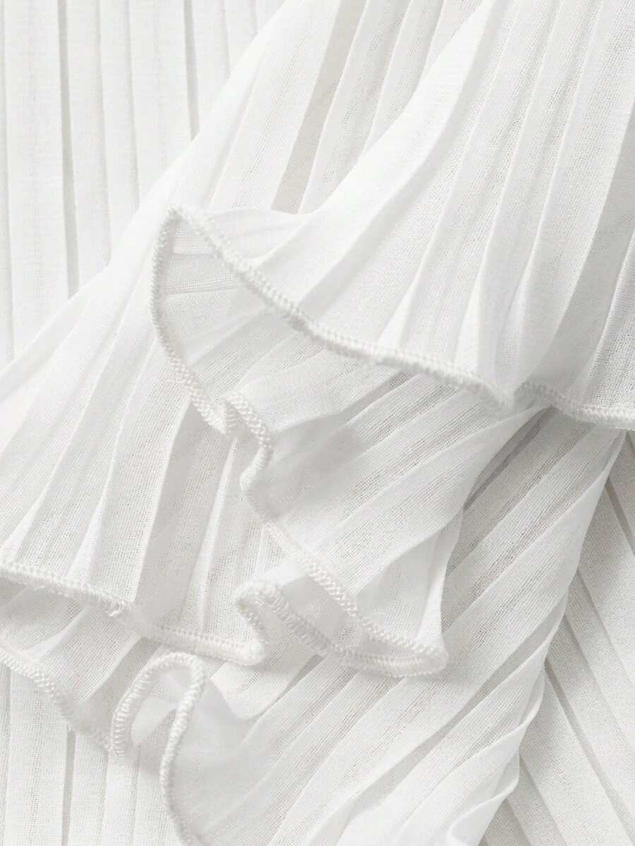 //img.ltwebstatic.com/v4/j/pi/2026/04/15/38/177624603303d76dd16d8ed2cbc41eeed74cae5608_thumbnail_900x.webp