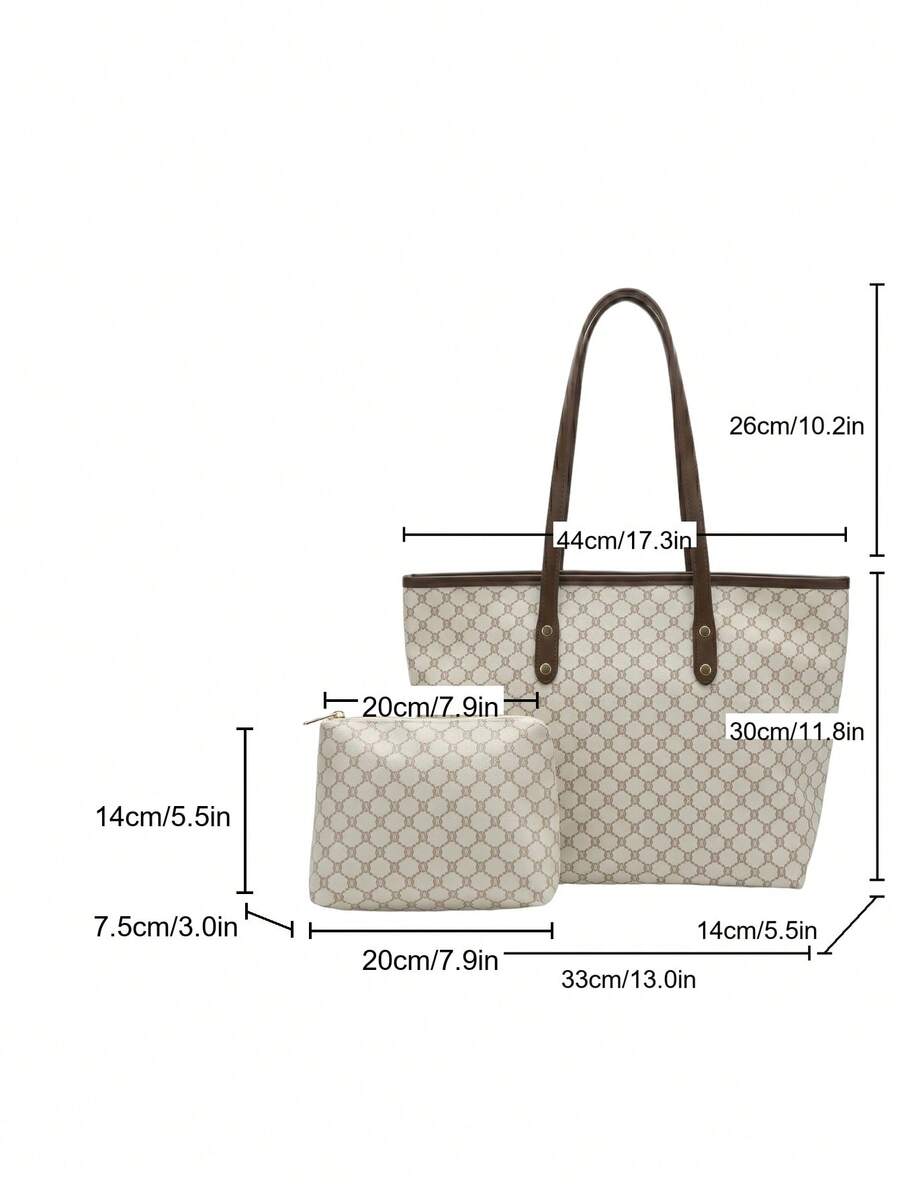 //img.ltwebstatic.com/v4/j/spmp/2026/04/15/0b/17762475096e05a2cdcb9c7e850cf014449ca7340f_thumbnail_900x.webp