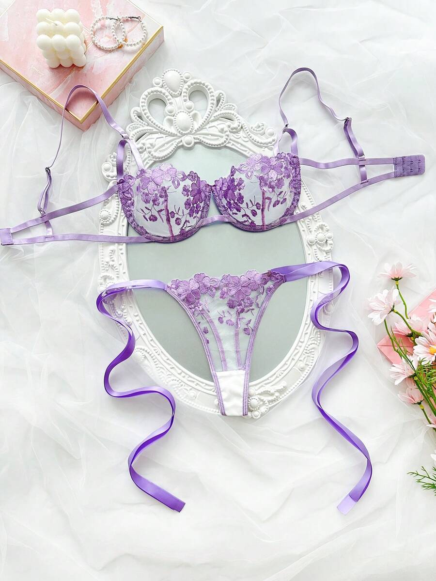 //img.ltwebstatic.com/v4/j/pi/2026/04/16/c4/17763034076a776d49fc1b2f3194e1e611a8b35725_thumbnail_900x.webp