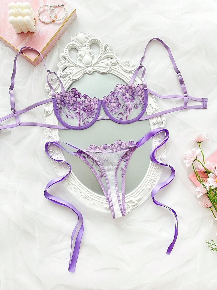//img.ltwebstatic.com/v4/j/pi/2026/04/16/eb/17763034097d411eae40df07583b7fc7f72ceacf22_thumbnail_900x.webp