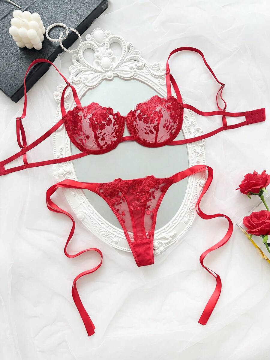//img.ltwebstatic.com/v4/j/pi/2026/04/16/6b/1776303648fbc595edddbce76564ddfee6b1da883c_thumbnail_900x.webp