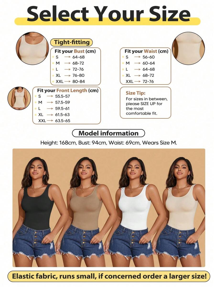 //img.ltwebstatic.com/v4/j/spmp/2026/04/16/db/1776325643d529ce74e9bc3b425512bc0c04e35fdc_thumbnail_900x.webp