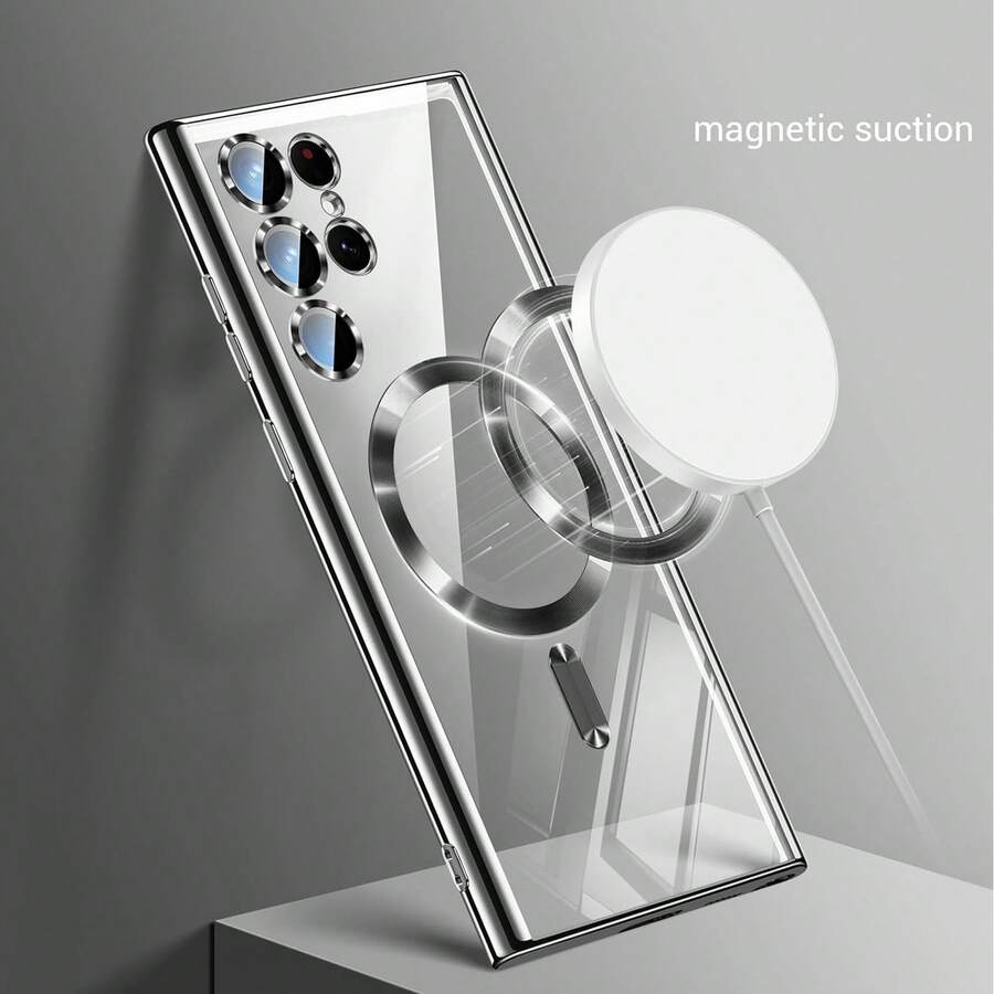 //img.ltwebstatic.com/v4/j/spmp/2026/04/16/65/1776338254b88ee9bbdb3dc62469f849cd6a4c840f_square_thumbnail_900x.webp