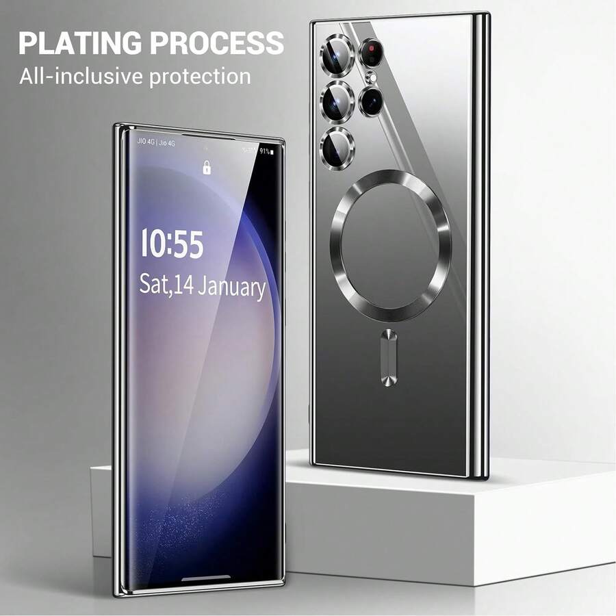 //img.ltwebstatic.com/v4/j/spmp/2026/04/16/23/1776338254e42a0cb7c6f06681567b8b603d05ab66_square_thumbnail_900x.webp