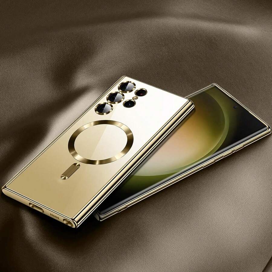 //img.ltwebstatic.com/v4/j/spmp/2026/04/16/3d/17763383158e98e7c9325cc71fa76d7f92e8910889_square_thumbnail_900x.webp
