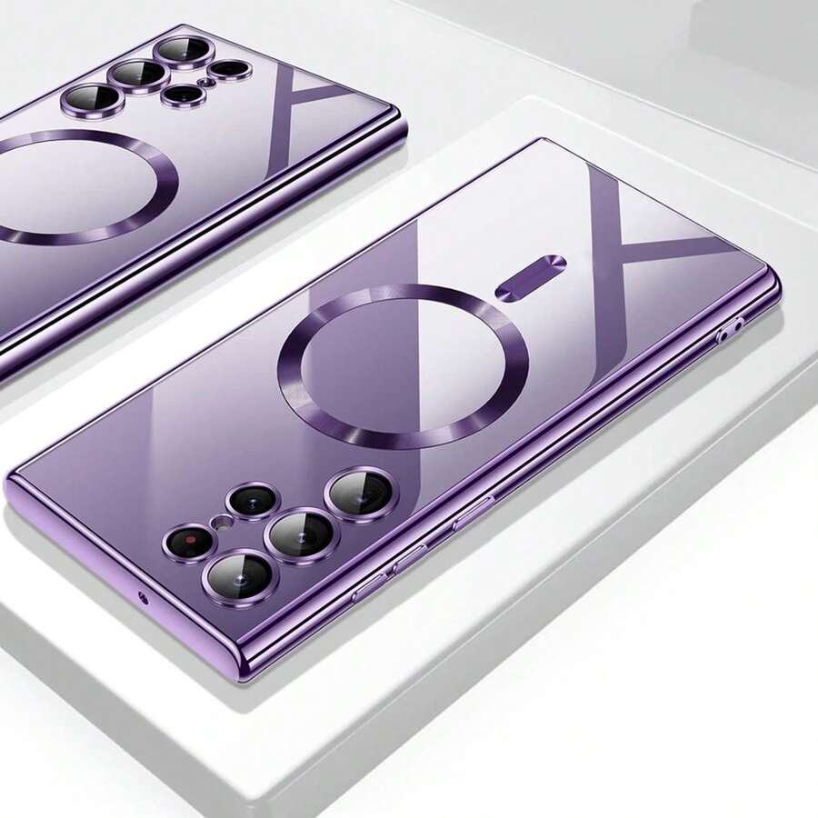 //img.ltwebstatic.com/v4/j/spmp/2026/04/16/c6/17763383623401c119edcbfb65e0eb6851fb7f7bed_square_thumbnail_900x.webp