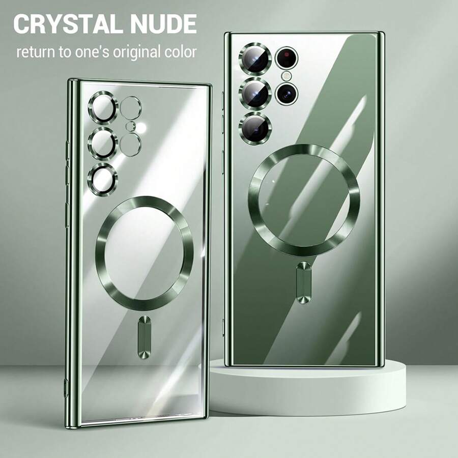 //img.ltwebstatic.com/v4/j/spmp/2026/04/16/40/17763385158020c365053bf6d3d3082a25e1226ff1_square_thumbnail_900x.webp