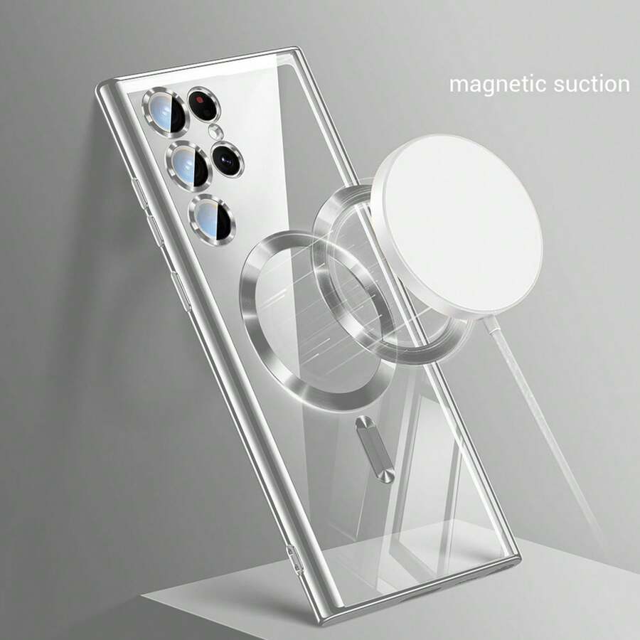 //img.ltwebstatic.com/v4/j/spmp/2026/04/16/90/1776338767e8aa85c540f71c4af74275a495ceb287_square_thumbnail_900x.webp