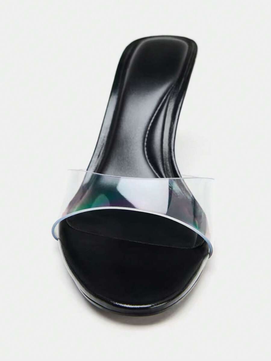 //img.ltwebstatic.com/v4/j/spmp/2026/04/16/bc/1776345257d2761879648bb3b7759b2f5f8abfcd70_thumbnail_900x.webp