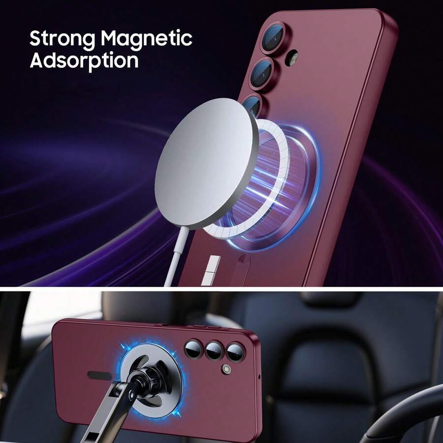 //img.ltwebstatic.com/v4/j/spmp/2026/04/17/f8/177639498636e31a20f7ab4738de77b0e5a9e381a3_square_thumbnail_900x.webp