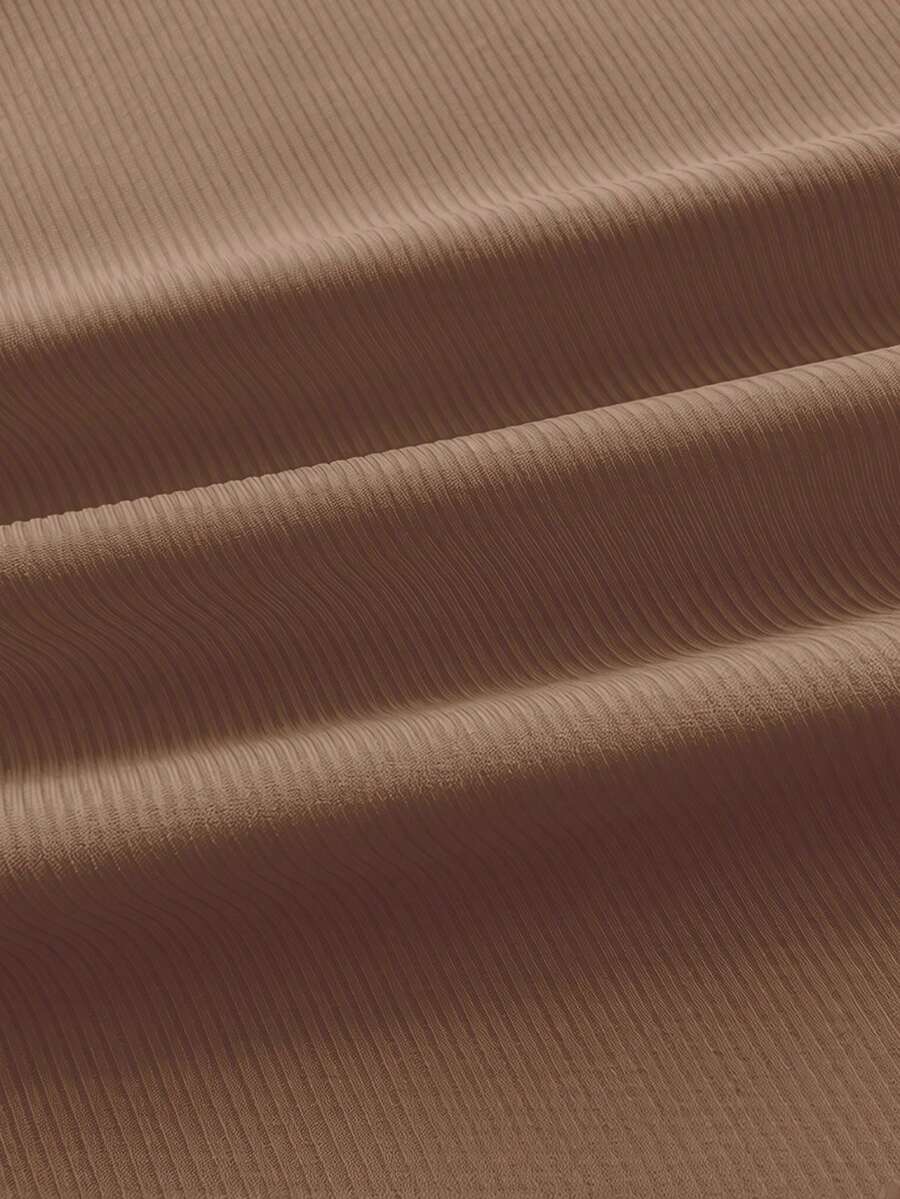 //img.ltwebstatic.com/v4/j/pi/2026/04/17/cb/1776421048d07b43cf1a54b9b538869496c6143d26_thumbnail_900x.webp