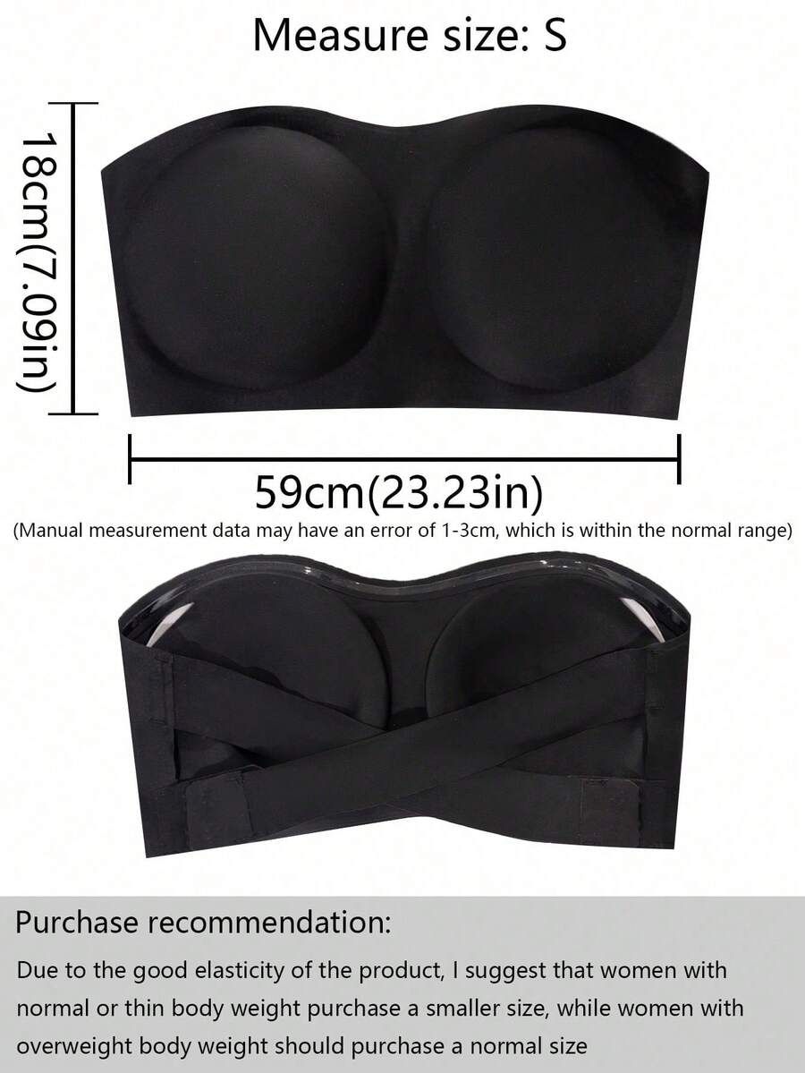 //img.ltwebstatic.com/v4/j/spmp/2026/04/17/9e/1776434158673510d803d2493c1d73ce2786e9e252_thumbnail_900x.webp