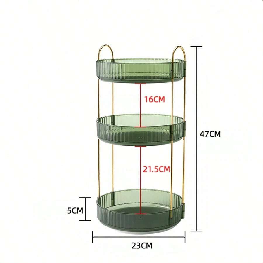 //img.ltwebstatic.com/v4/j/spmp/2026/04/18/03/1776444452ef37a94a4e1e662475ccfd92af7b5289_square_thumbnail_900x.webp