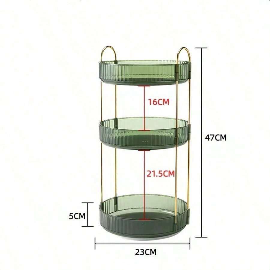 //img.ltwebstatic.com/v4/j/spmp/2026/04/18/34/17764444619ec69fb529e697002921e60425a9e707_square_thumbnail_900x.webp