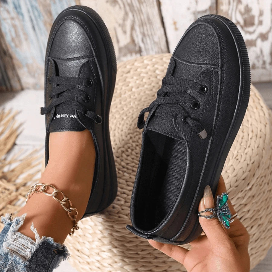 //img.ltwebstatic.com/v4/p/spmp/2026/04/18/72/17764942414a1445333a547d5e34c91c6be248c6dd_square_thumbnail_900x.webp