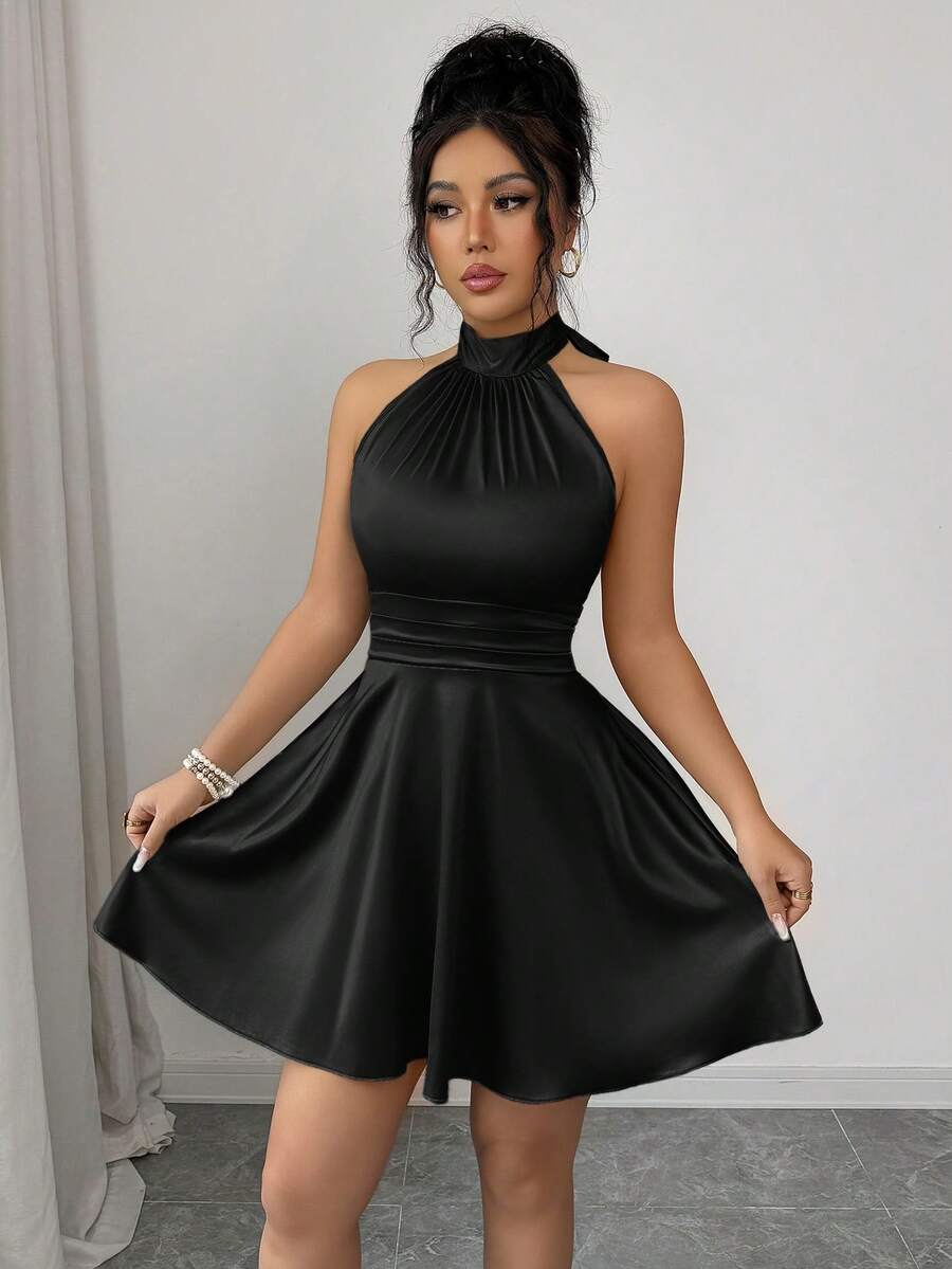 //img.ltwebstatic.com/v4/j/spmp/2026/04/18/9d/1776494620785fb8bb44c515d819c83f4bc7f412b7_thumbnail_900x.webp