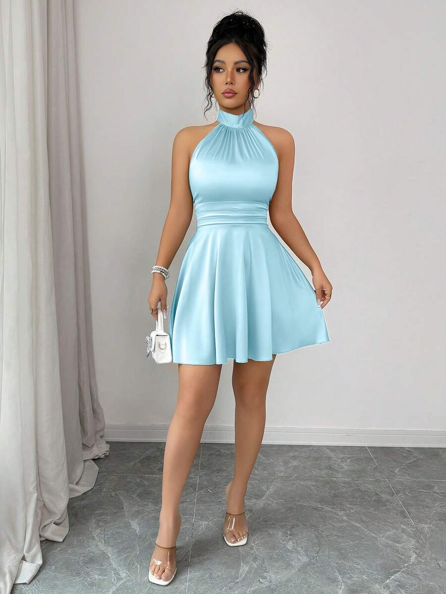 //img.ltwebstatic.com/v4/j/spmp/2026/04/18/3a/177649465631b159a73425247bfee2b396c47a08c0_thumbnail_900x.webp