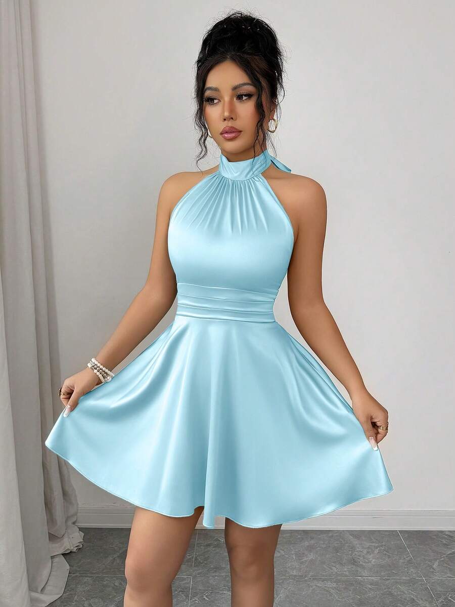 //img.ltwebstatic.com/v4/j/spmp/2026/04/18/7f/17764946568817fd4731208cc8cef2136731ec810e_thumbnail_900x.webp