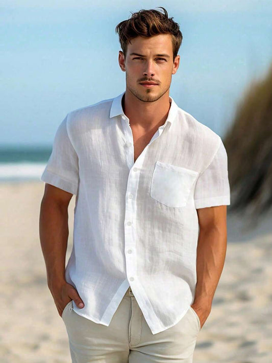 //img.ltwebstatic.com/v4/j/spmp/2026/04/20/44/17766469799fb54ea350fec572657cfb2e2ef0586f_thumbnail_900x.webp