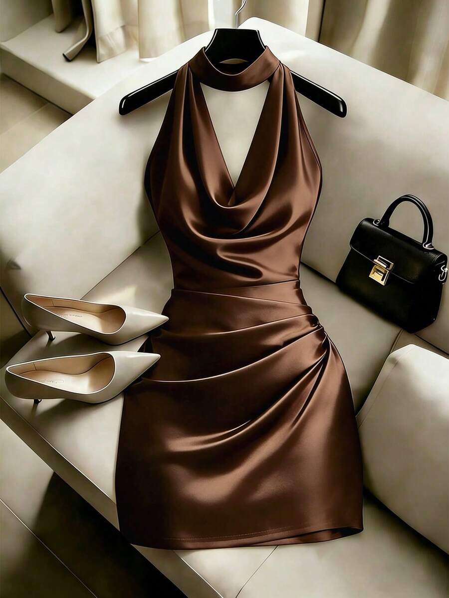 //img.ltwebstatic.com/v4/j/pi/2026/04/20/99/1776656655085c6c7c542495afb0971ccb74a63686_thumbnail_900x.webp