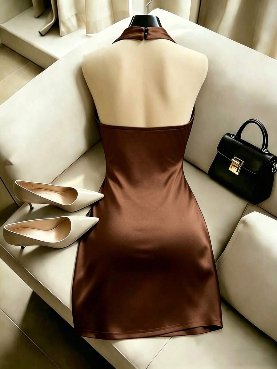 //img.ltwebstatic.com/v4/j/pi/2026/04/20/c7/17766566577c0c8ed319114ee03e332496c88b3be2_thumbnail_900x.webp