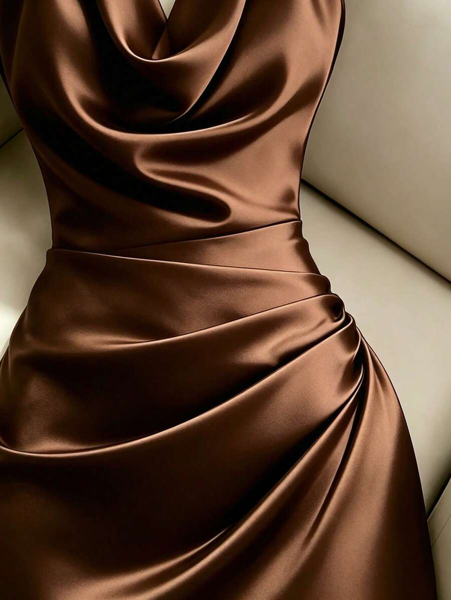 //img.ltwebstatic.com/v4/j/pi/2026/04/20/ae/177665666154633e972e14883daaab639f152ad0f5_thumbnail_900x.webp