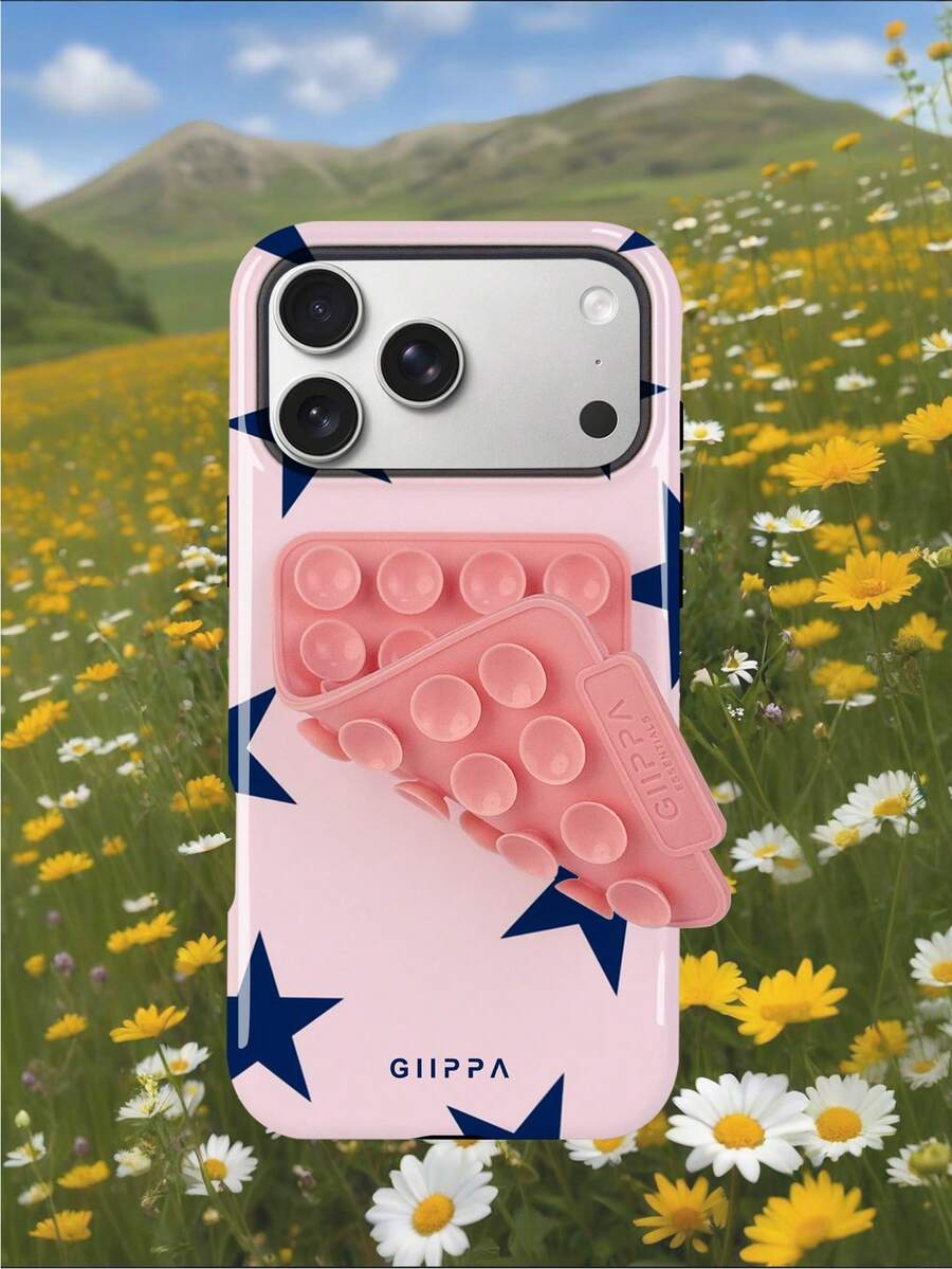 //img.ltwebstatic.com/v4/j/spmp/2026/04/20/a4/1776688653cf9931f1de37f54c9ae188403b455946_thumbnail_900x.webp