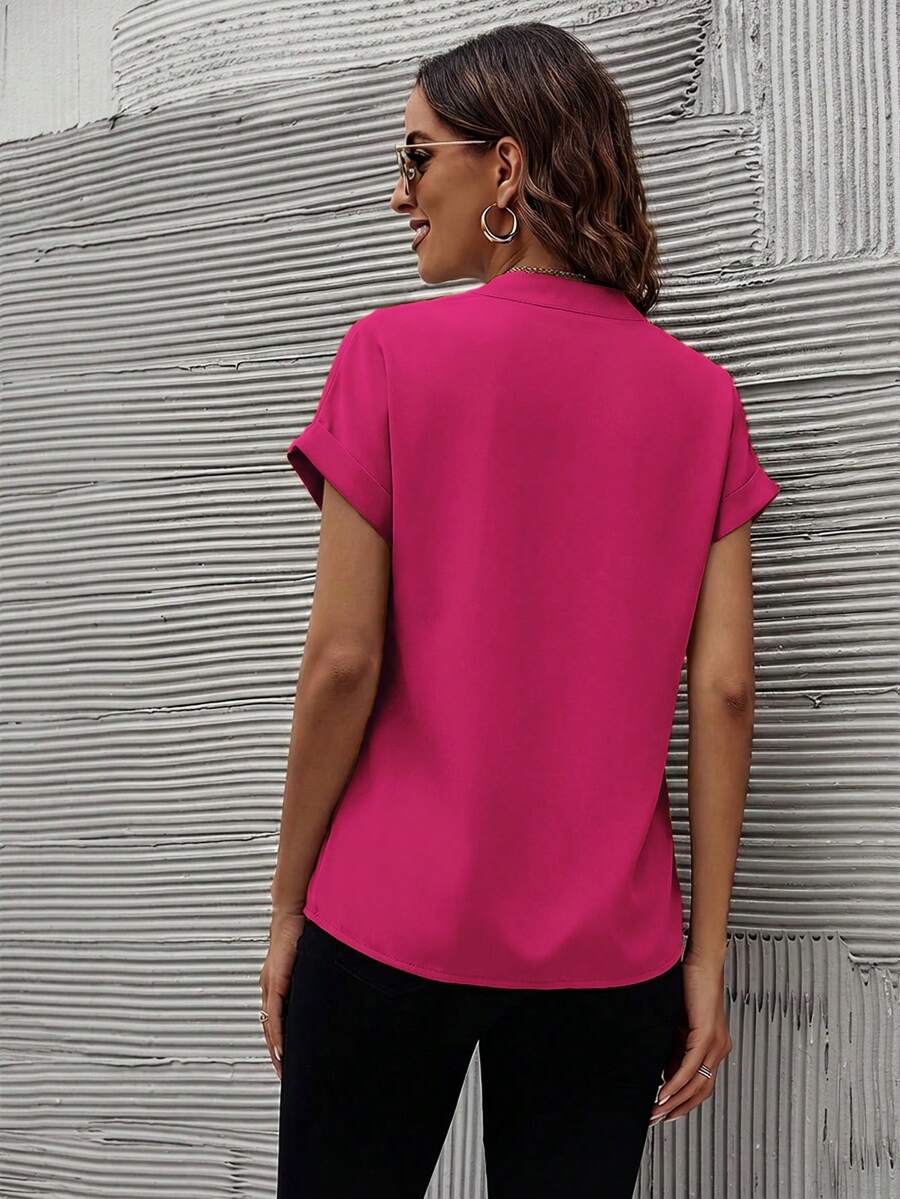 //img.ltwebstatic.com/v4/j/pi/2026/04/20/b6/1776689395e214ee94e1fbb0943e6bbacfab508da0_thumbnail_900x.webp