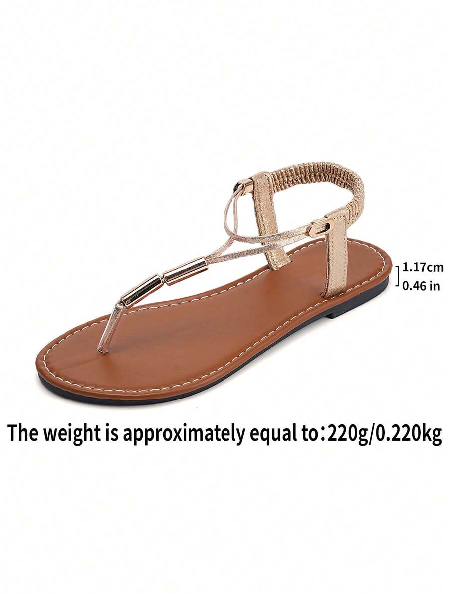 //img.ltwebstatic.com/v4/j/spmp/2026/04/20/c9/177669751991e2261c9eb271bd2a5f0d8d538bc70e_thumbnail_900x.webp