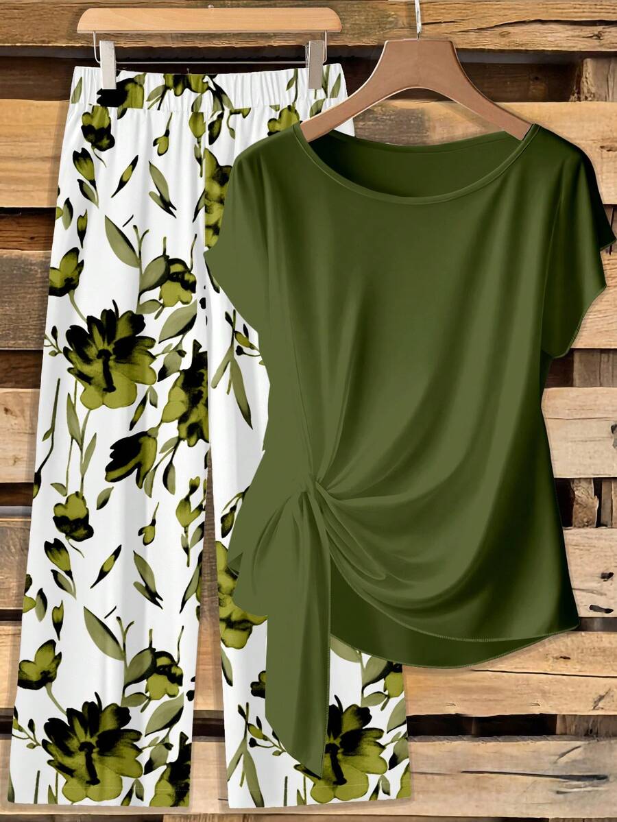 //img.ltwebstatic.com/v4/j/pi/2026/04/21/ad/177674041787f4a53025ee45e0ad002c7030693fbc_thumbnail_900x.webp