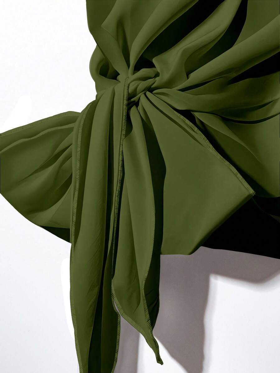 //img.ltwebstatic.com/v4/j/pi/2026/04/21/89/17767404211b14211c753d21ba628dee82216540e8_thumbnail_900x.webp