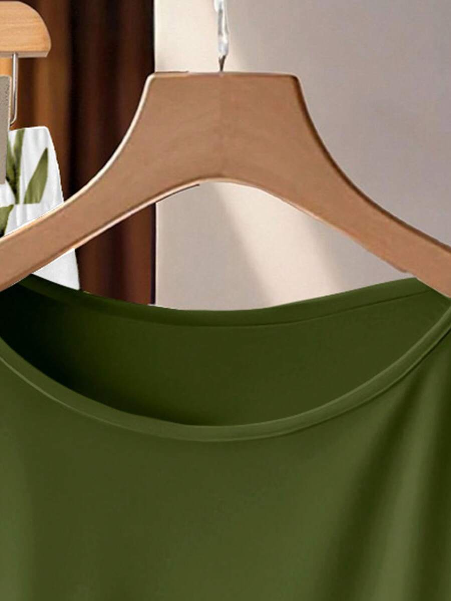 //img.ltwebstatic.com/v4/j/pi/2026/04/21/7c/1776740424b5547130e0e305efea071dec745f6a10_thumbnail_900x.webp